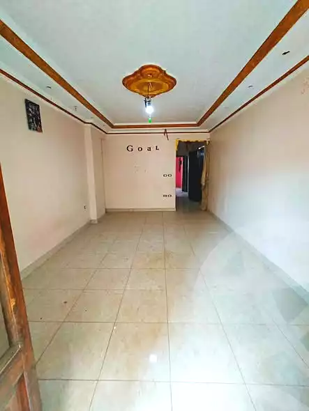 https://aqarmap.com.eg/en/listing/7044602-for-rent-cairo-el-haram-el-talbya-tersa-st