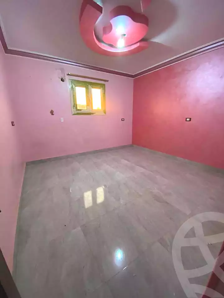 https://aqarmap.com.eg/en/listing/7044605-for-rent-cairo-el-haram