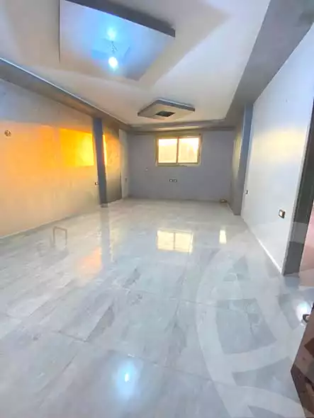 https://aqarmap.com.eg/en/listing/7044605-for-rent-cairo-el-haram
