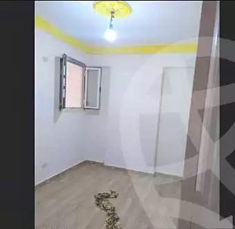 https://aqarmap.com.eg/ar/listing/7044603-for-rent-alexandria-sydy-bshr-sydy-bshr-bhry-ali-hipa-st