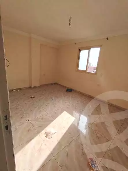 https://aqarmap.com.eg/en/listing/7044606-for-rent-cairo-el-haram-el-talbya-tersa-st