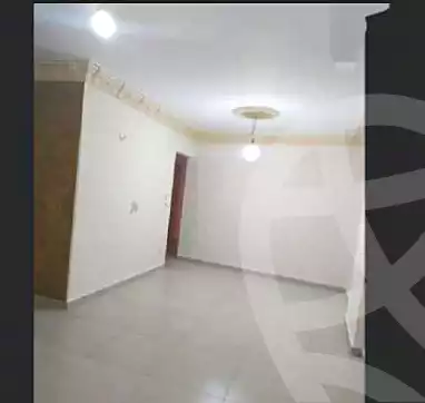 https://aqarmap.com.eg/ar/listing/7044603-for-rent-alexandria-sydy-bshr-sydy-bshr-bhry-ali-hipa-st