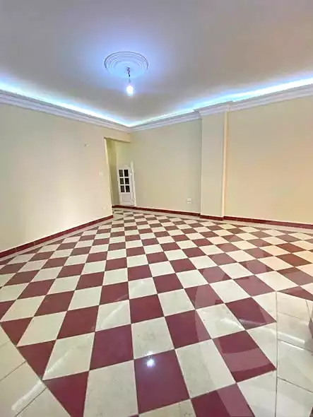 https://aqarmap.com.eg/en/listing/7044612-for-rent-cairo-el-haram-el-talbya-tersa-st