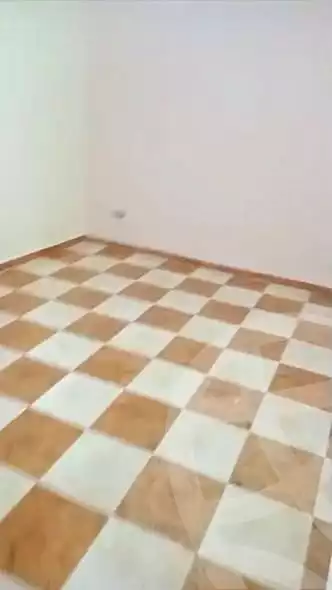 https://aqarmap.com.eg/en/listing/7044620-for-sale-cairo-el-haram-el-maryotya