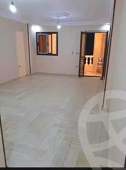 https://aqarmap.com.eg/ar/listing/7044622-for-rent-cairo-el-haram-mishaal