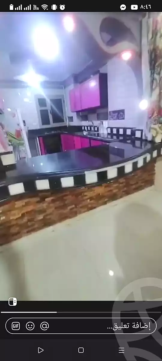 https://aqarmap.com.eg/ar/listing/7044615-for-sale-cairo-el-haram-shareaa-khatem-el-morsalen