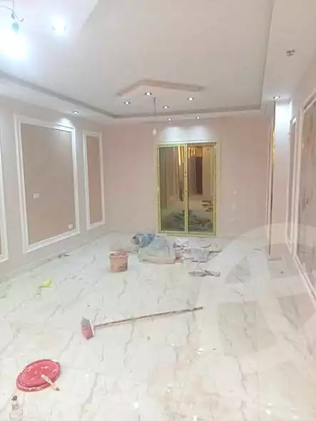 https://aqarmap.com.eg/en/listing/7044624-for-rent-cairo-faisal