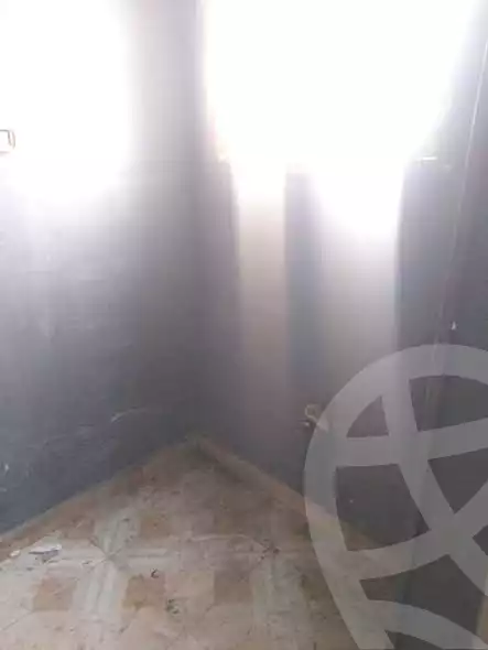 https://aqarmap.com.eg/en/listing/7044634-for-rent-cairo-el-haram-el-talbya