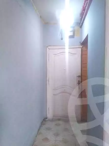 https://aqarmap.com.eg/en/listing/7044634-for-rent-cairo-el-haram-el-talbya