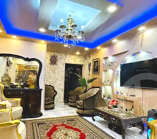 https://aqarmap.com.eg/ar/listing/7044633-for-sale-alexandria-ganaklis