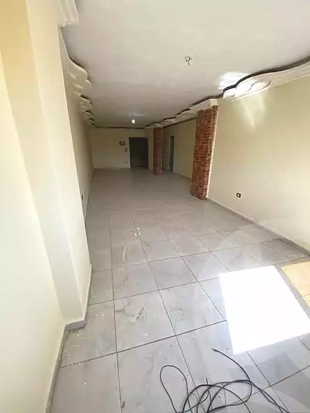 https://aqarmap.com.eg/en/listing/7044635-for-rent-cairo-faisal