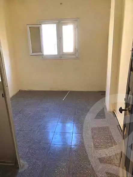 https://aqarmap.com.eg/ar/listing/7044636-for-rent-cairo-el-haram