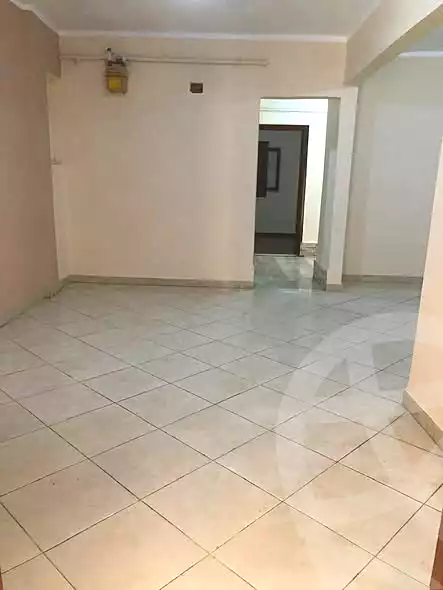 https://aqarmap.com.eg/en/listing/7044639-for-rent-cairo-el-haram