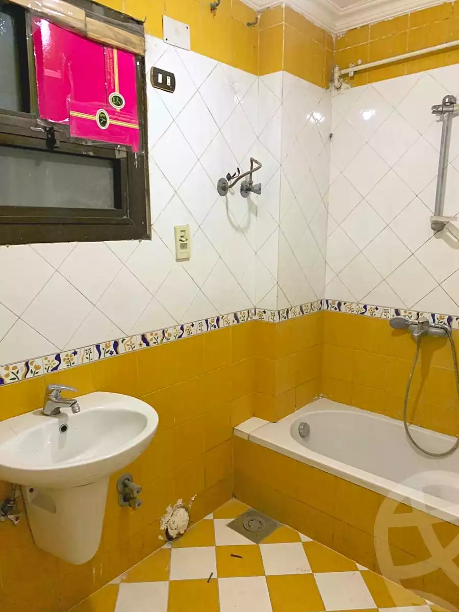 https://aqarmap.com.eg/ar/listing/7044646-for-rent-cairo-faisal-tareeq-kaabesh
