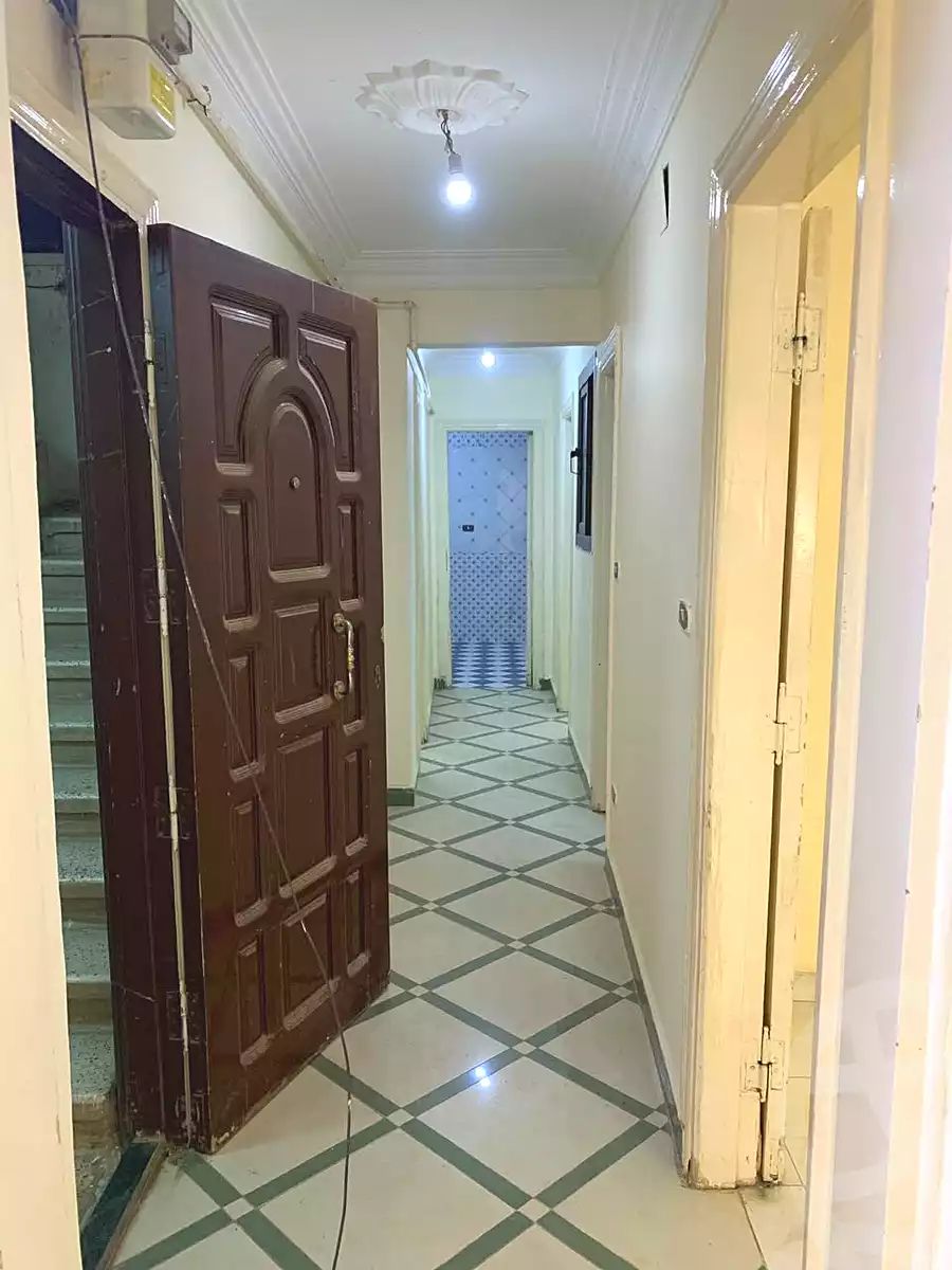 https://aqarmap.com.eg/ar/listing/7044646-for-rent-cairo-faisal-tareeq-kaabesh