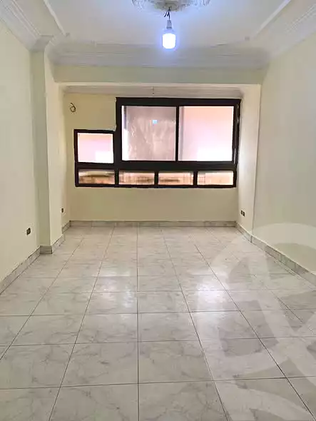 https://aqarmap.com.eg/ar/listing/7044646-for-rent-cairo-faisal-tareeq-kaabesh