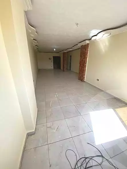 https://aqarmap.com.eg/en/listing/7044647-for-rent-cairo-faisal