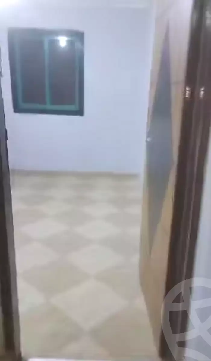 https://aqarmap.com.eg/en/listing/7044643-for-sale-cairo-el-omraneya-l-mrny-lgrby-mostashfa-al-sadr-st