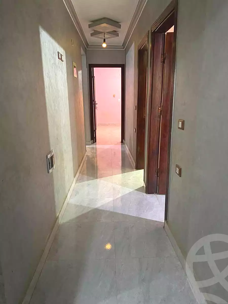 https://aqarmap.com.eg/en/listing/7044649-for-rent-cairo-el-haram