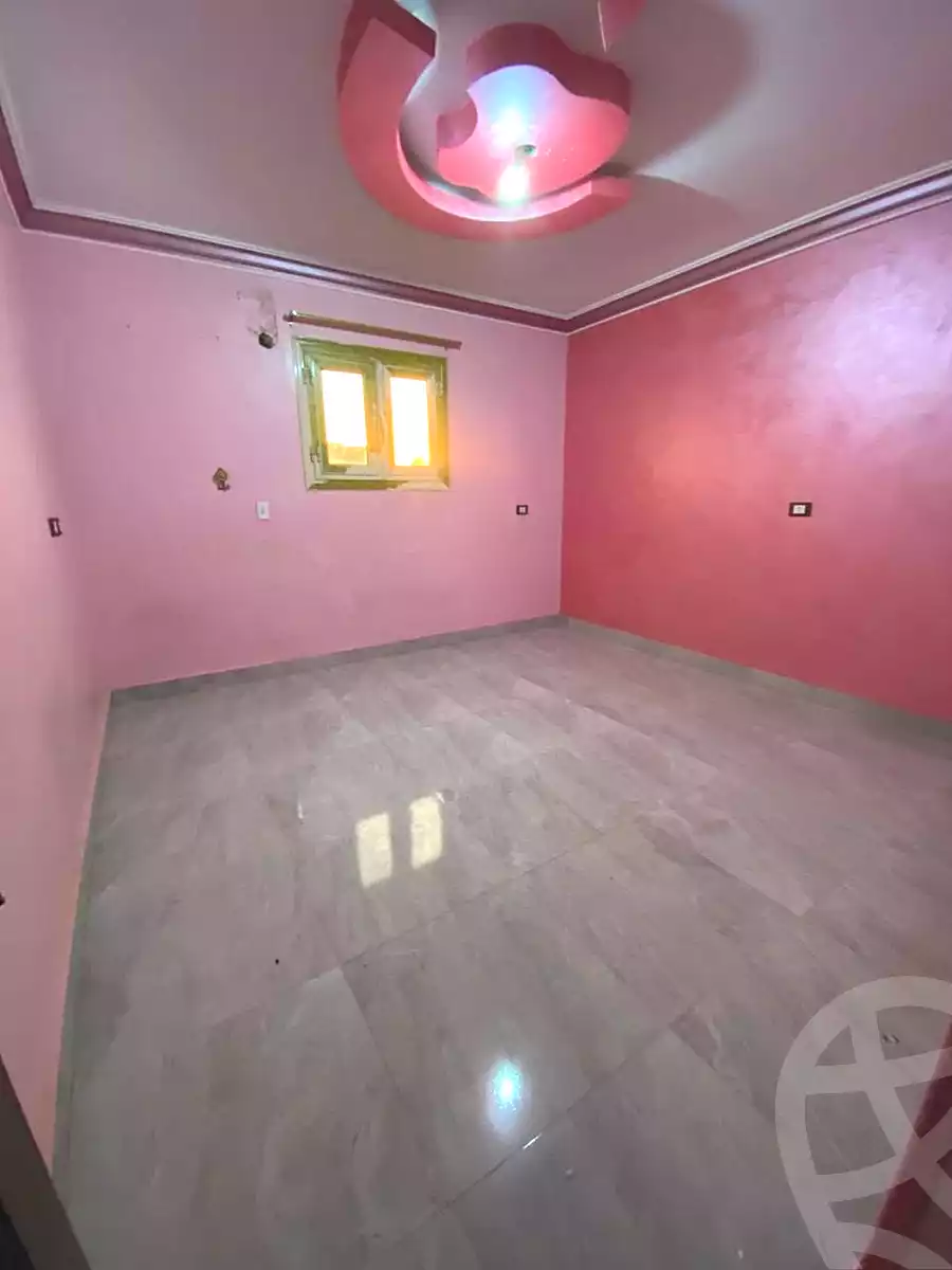 https://aqarmap.com.eg/en/listing/7044649-for-rent-cairo-el-haram