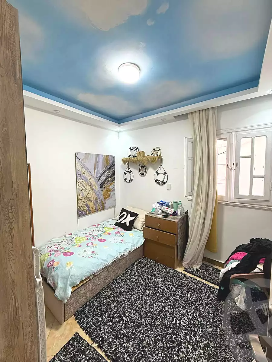 https://aqarmap.com.eg/ar/listing/7042759-for-sale-alexandria-el-mandara