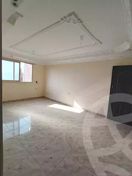 https://aqarmap.com.eg/en/listing/7044654-for-rent-cairo-el-haram-el-talbya-tersa-st