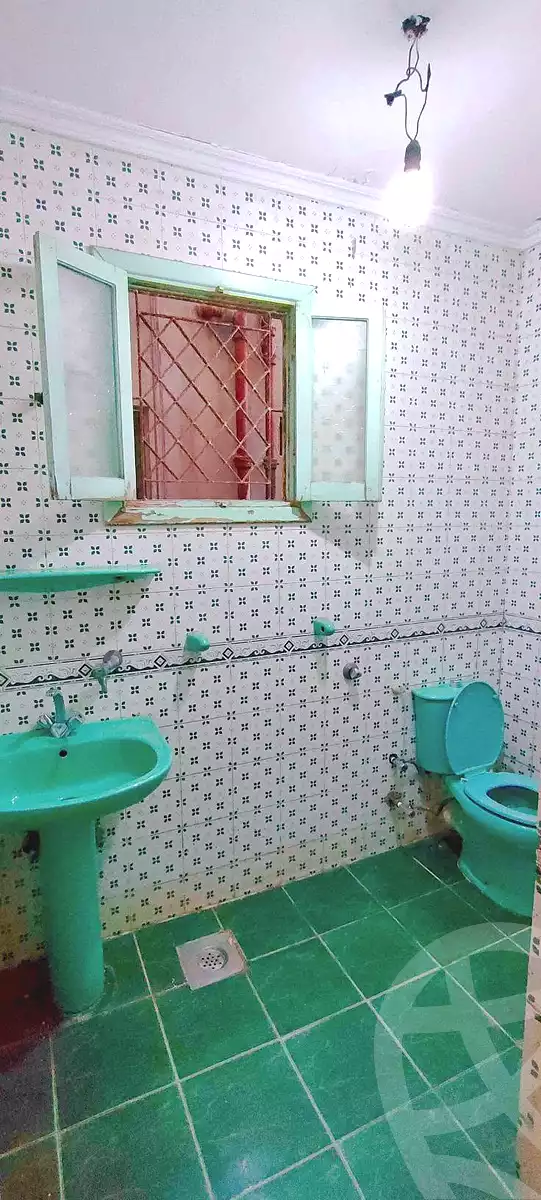 https://aqarmap.com.eg/en/listing/7042763-for-rent-alexandria-sydy-bshr-shr-mlk-hfny