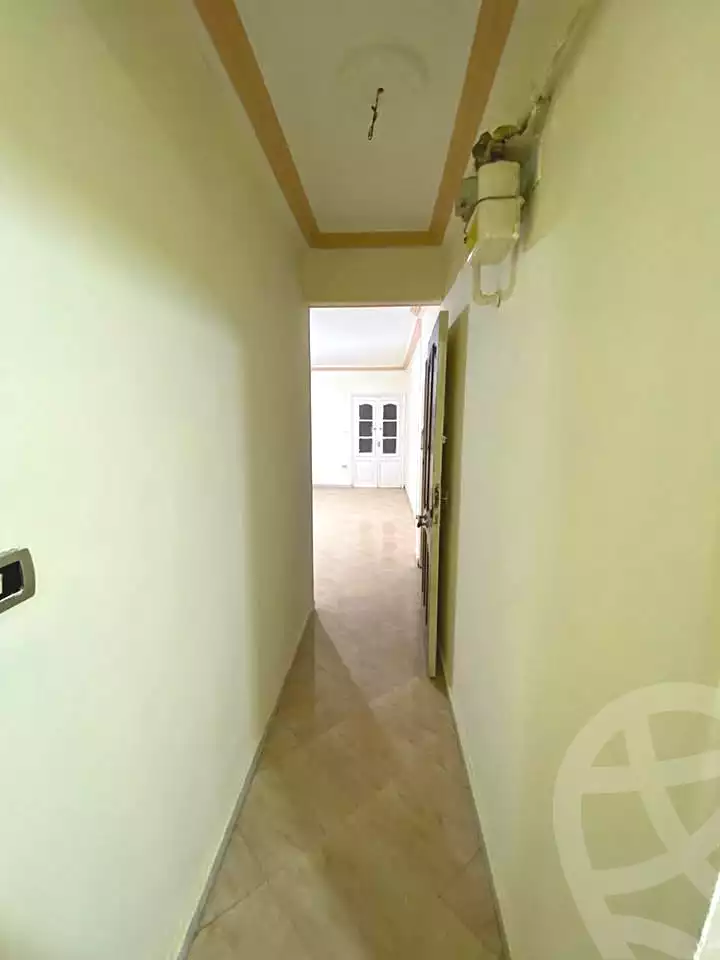 https://aqarmap.com.eg/en/listing/7044655-for-rent-cairo-faisal-tareeq-kaabesh