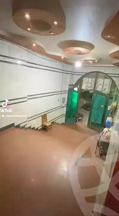 https://aqarmap.com.eg/ar/listing/7044658-for-rent-cairo-el-haram-el-maryotya-el-orouba-st