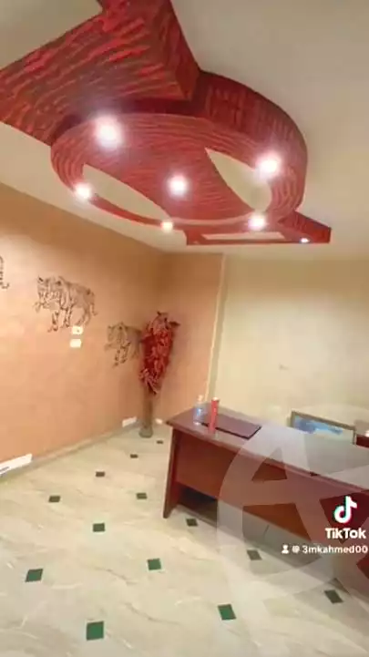https://aqarmap.com.eg/ar/listing/7044658-for-rent-cairo-el-haram-el-maryotya-el-orouba-st