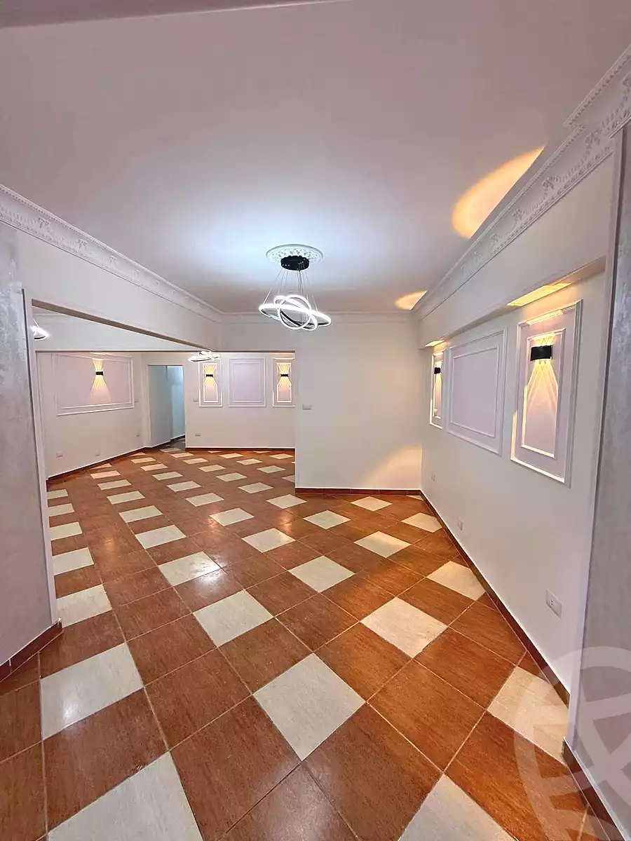 https://aqarmap.com.eg/en/listing/7042755-for-sale-alexandria-el-asafra