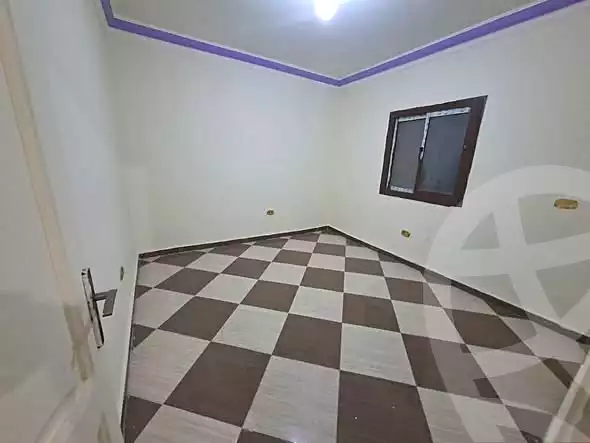https://aqarmap.com.eg/ar/listing/7044660-for-rent-cairo-faisal-tareeq-kaabesh