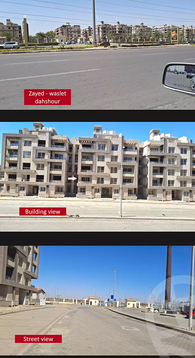 https://aqarmap.com.eg/ar/listing/7044662-for-rent-cairo-6th-of-october-compounds-kmbwnd-jm-lqhr