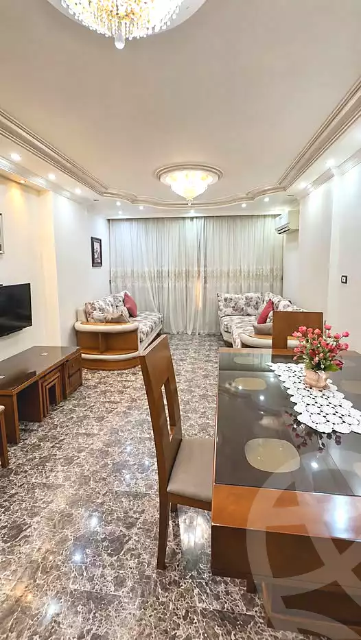 https://aqarmap.com.eg/ar/listing/7044661-for-rent-cairo-el-haram-madkor