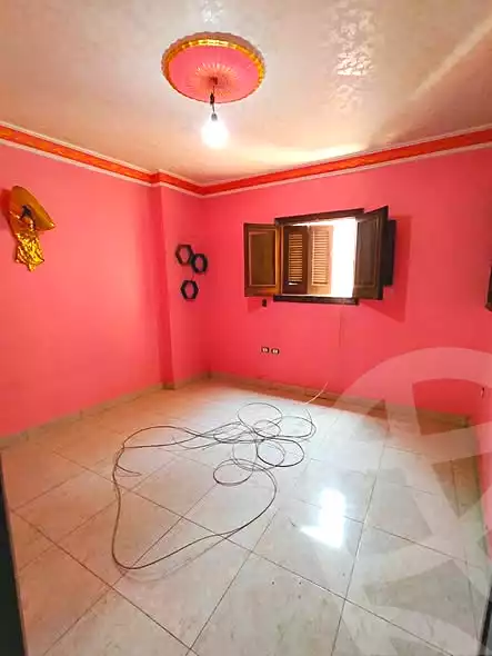 https://aqarmap.com.eg/en/listing/7044668-for-rent-cairo-el-haram-el-talbya-tersa-st