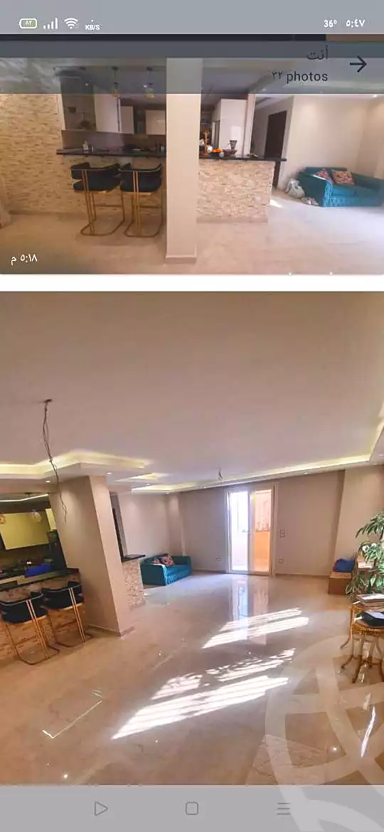 دوبلكس بـ٣ غرف نوم في جاردينيا هايتس، صورة ١٥ من ٢٦