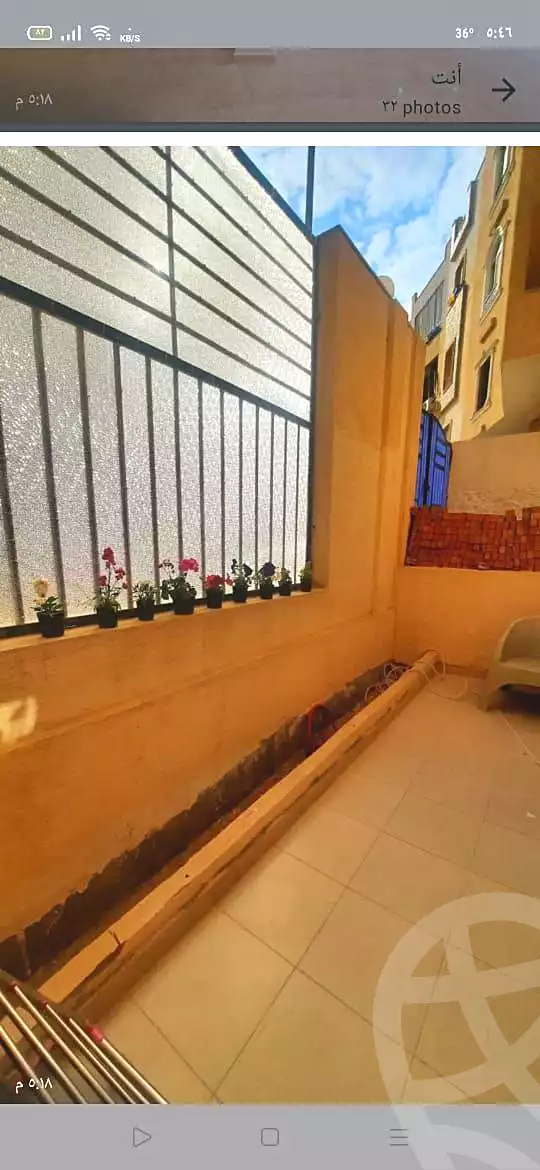 دوبلكس بـ٣ غرف نوم في جاردينيا هايتس، صورة ١٢ من ٢٦