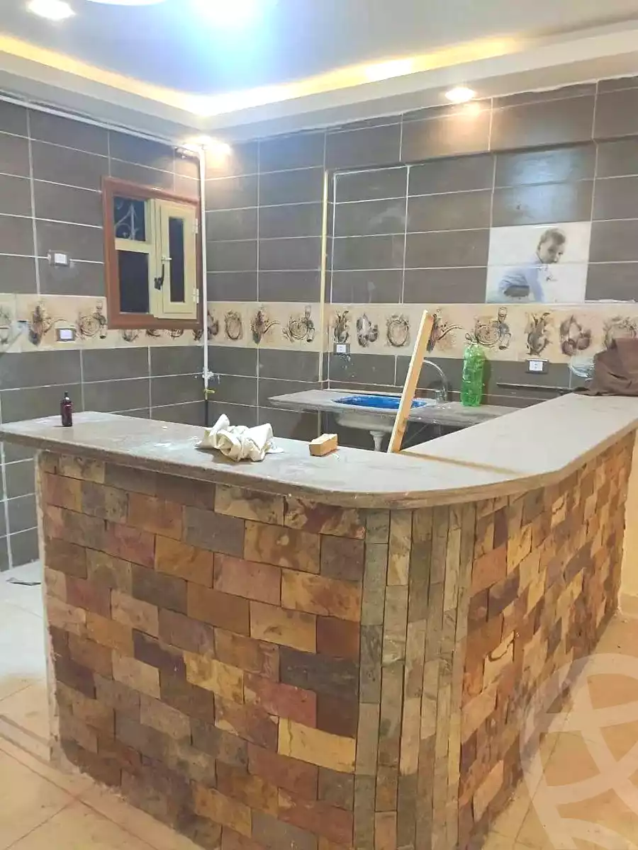 https://aqarmap.com.eg/ar/listing/7042753-for-rent-alexandria-al-agamy-lbytsh-el-neyaba-st