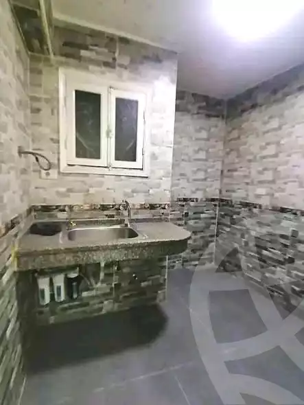 https://aqarmap.com.eg/en/listing/7044679-for-rent-cairo-el-haram-el-talbya-tersa-st