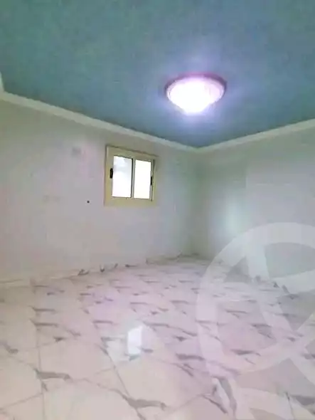 https://aqarmap.com.eg/en/listing/7044679-for-rent-cairo-el-haram-el-talbya-tersa-st