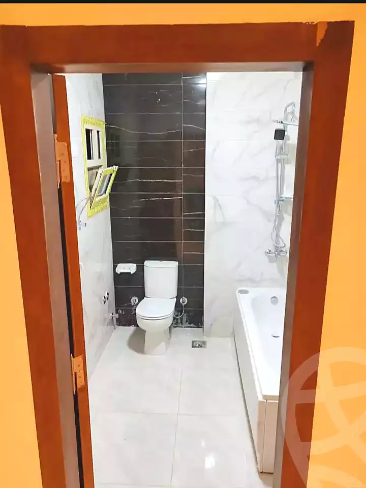 https://aqarmap.com.eg/ar/listing/7044684-for-rent-cairo-hadayek-el-ahram-al-mantaka-s