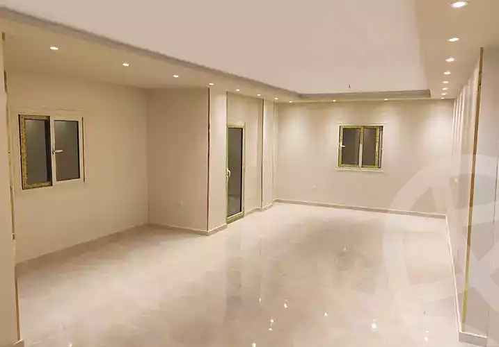 https://aqarmap.com.eg/ar/listing/7044684-for-rent-cairo-hadayek-el-ahram-al-mantaka-s