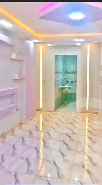 https://aqarmap.com.eg/ar/listing/7044688-for-sale-cairo-el-haram-el-talbya-ezz-el-deen-omar-st