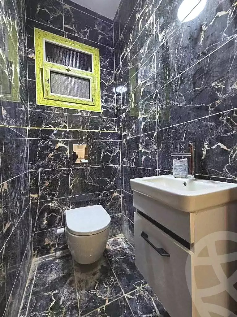 https://aqarmap.com.eg/ar/listing/7044692-for-sale-cairo-el-haram-el-lebeny