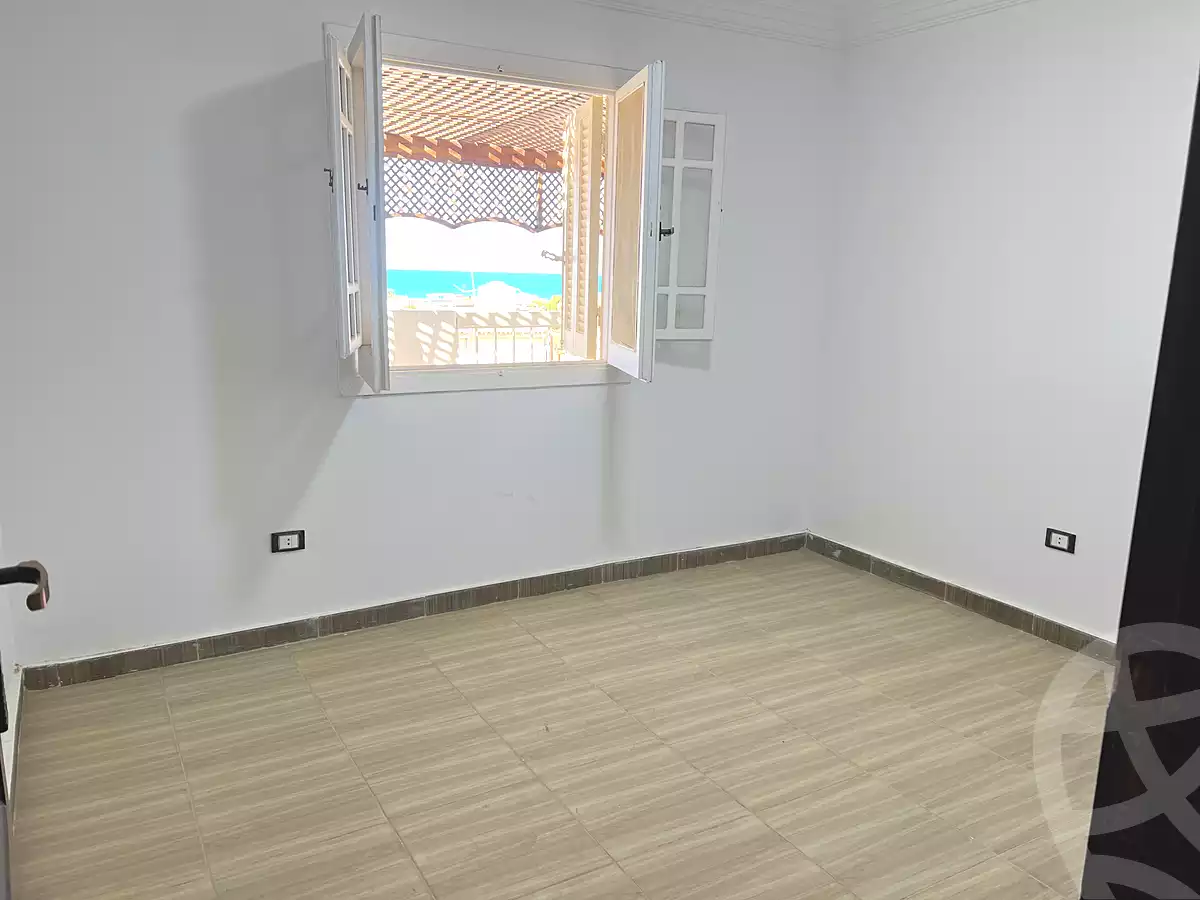 https://aqarmap.com.eg/ar/listing/7044695-for-sale-north-coast-resorts-el-rawda-village