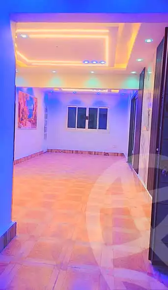 https://aqarmap.com.eg/ar/listing/7044696-for-sale-cairo-faisal-hassan-mohamed-st