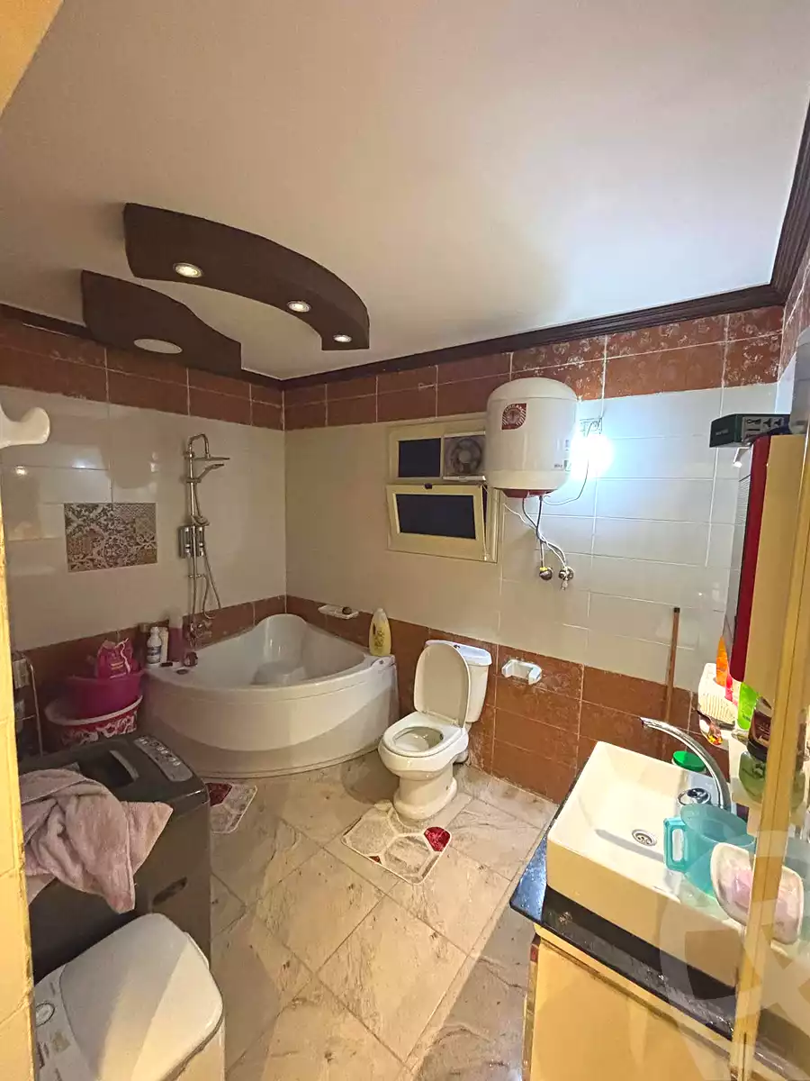 https://aqarmap.com.eg/ar/listing/7044700-for-sale-cairo-el-haram-el-lebeny
