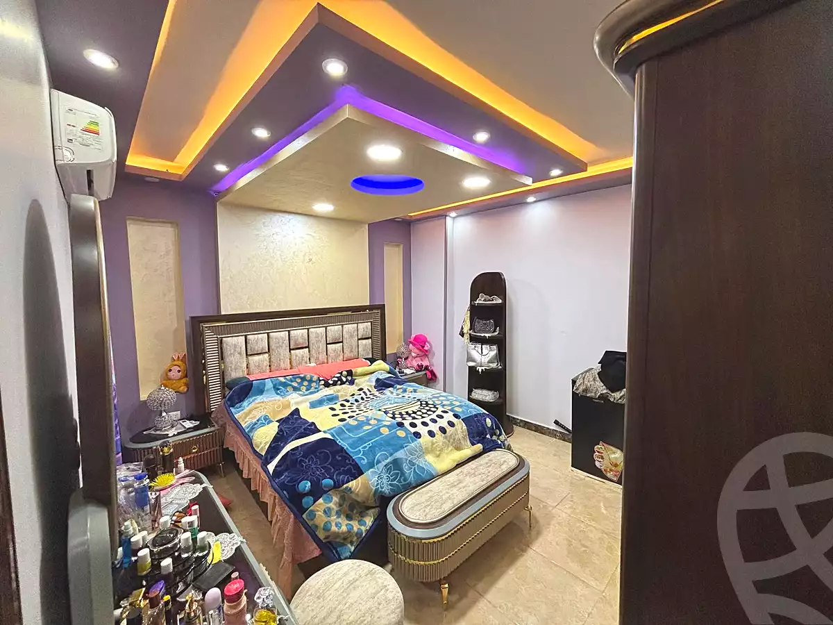 https://aqarmap.com.eg/ar/listing/7044700-for-sale-cairo-el-haram-el-lebeny