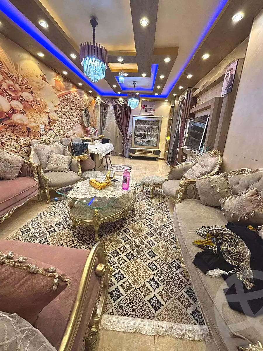 https://aqarmap.com.eg/ar/listing/7044700-for-sale-cairo-el-haram-el-lebeny