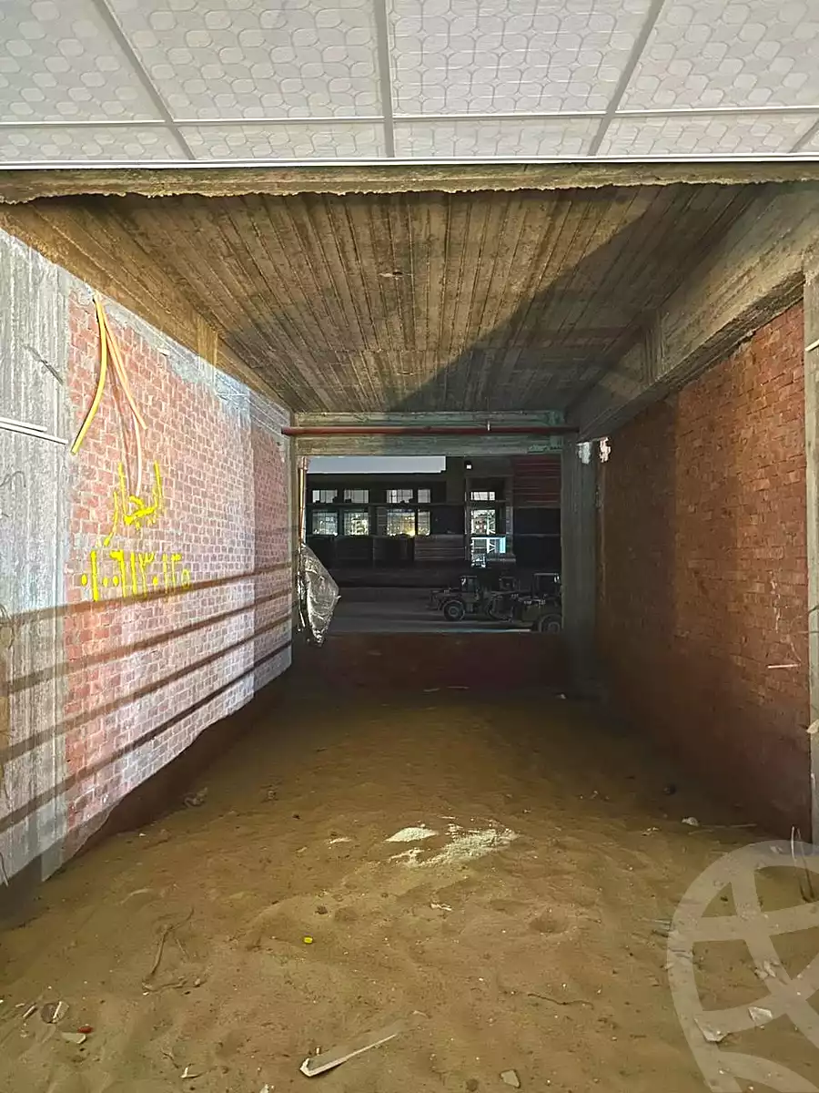 https://aqarmap.com.eg/en/listing/7044701-for-rent-cairo-el-sheikh-zayed-city-compounds-el-khamayel